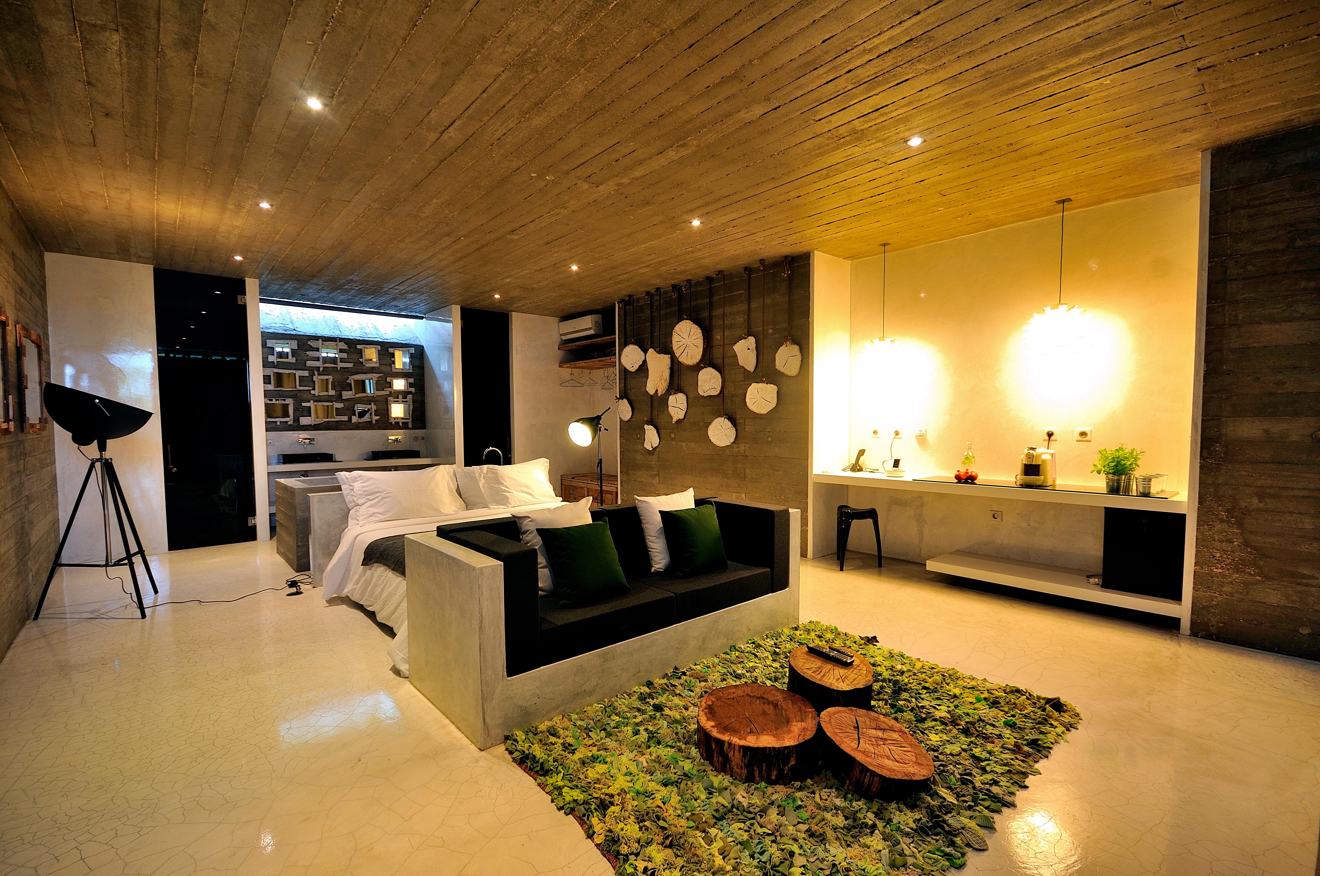 Rio Do Prado Hotell Arelho Eksteriør bilde