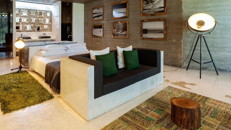 Rio Do Prado Hotell Arelho Eksteriør bilde